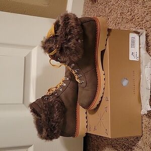 Indigo Rd Cicela Boots